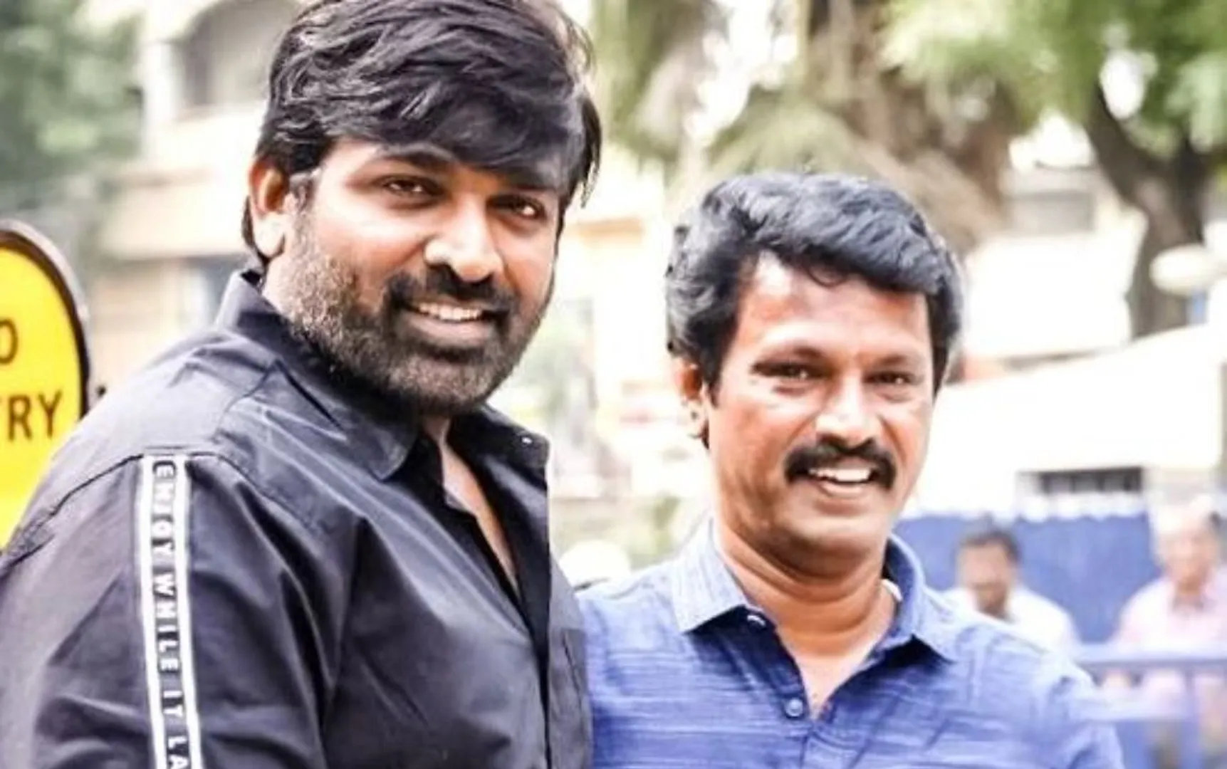 cheran vijay sethupathi